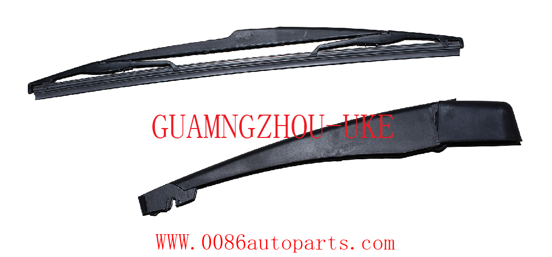 WIPERS ARM      -       9T4Z-17526-A(图3)